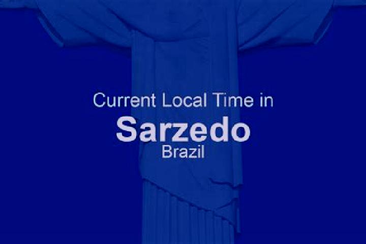 Jade, 23 — Escort in Sarzedo, Brazil