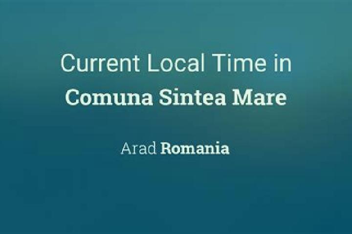 Jade, 23 — Escort in Sintea Mare, Romania