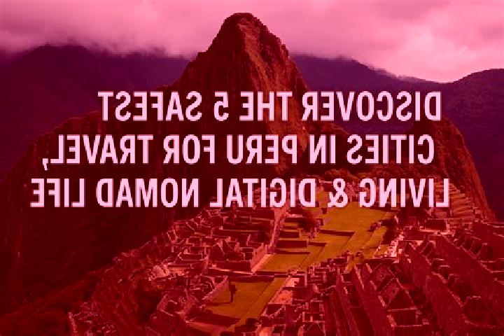 Jade, 23 — Escort in Susapaya, Peru