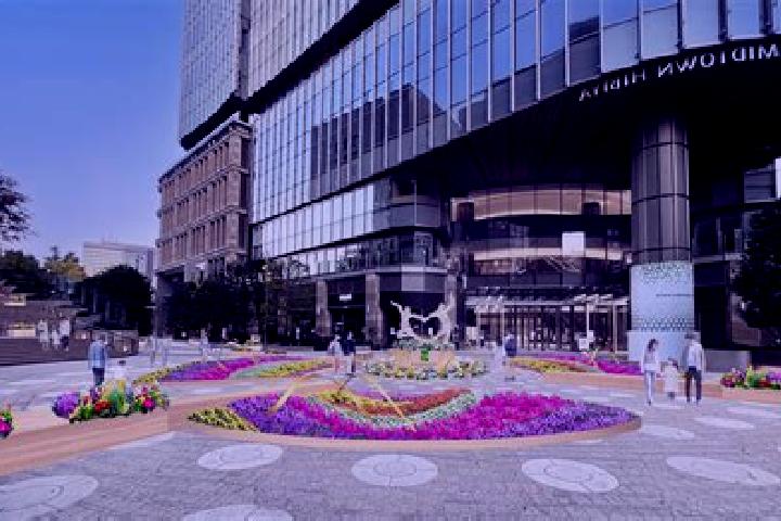 Jade, 23 — Escort in Takenotsuka, Japan