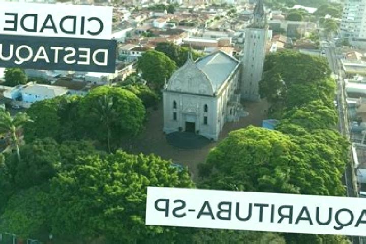 Jade, 23 — Escort in Taquarituba, Brazil