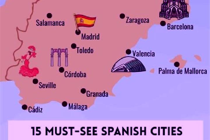 Jade, 23 — Escort in Torlengua, Spain