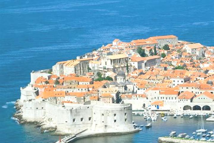 Jade, 23 — Escort in Veliko Polje, Croatia