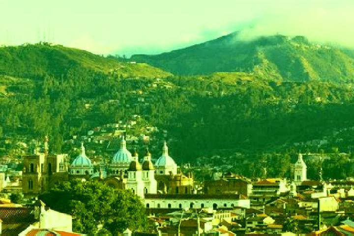 Jade, 23 — Escort in Ventanas, Ecuador