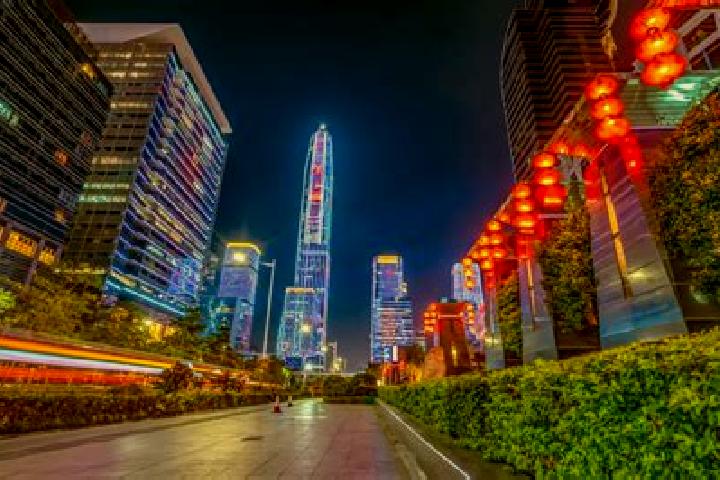 Jade, 23 — Escort in Xinzhou, China
