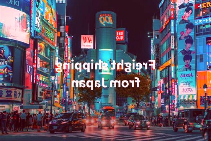 Jade, 23 — Escort in Yoshinogawa, Japan