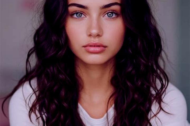 Jade, 24, a auburn amber-eyed mediterranean companion based in Ortasar. Offering Girlfriend Experience, Couples, Prostate Massage, Massage, Roleplay. Availab...