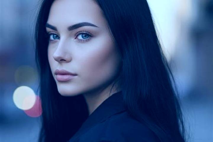 Jade, 24, a auburn blue-eyed latina companion based in Katumba. Offering Duos, CIM, Deep French Kissing. Available for incall and outcall, day and evening da...