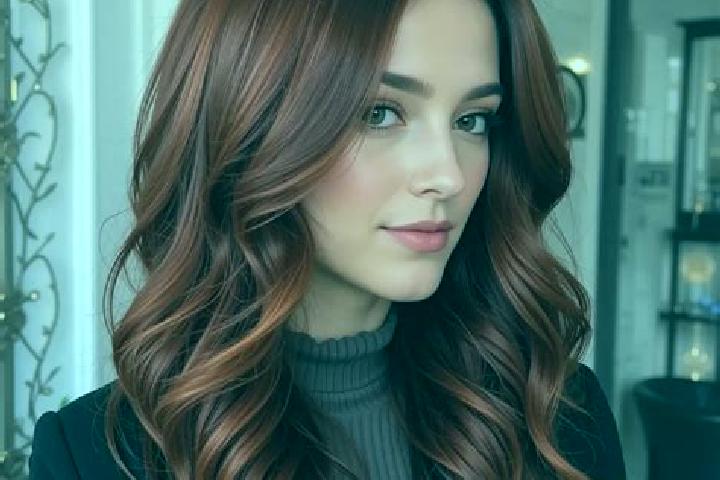 Jade, 24, a auburn brown-eyed mixed companion based in Shuangliao. Offering Overnight, BDSM, A-Level. Available for incall and outcall, overnight bookings av...