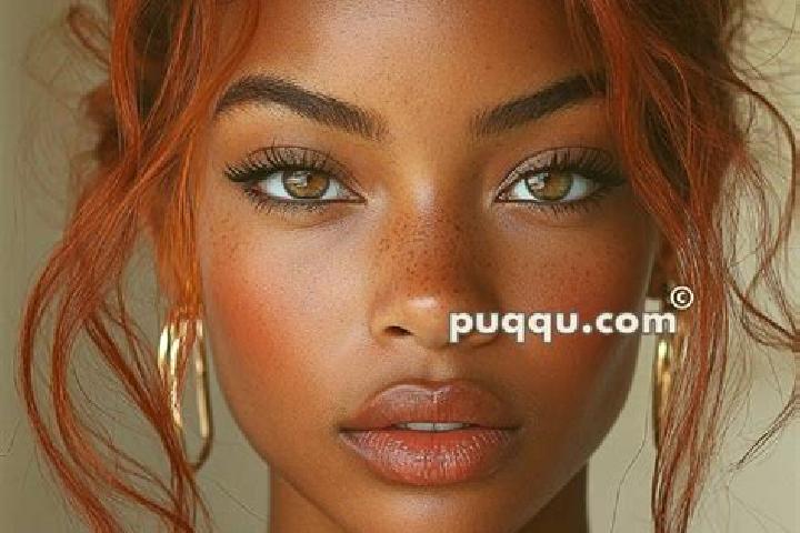 Jade, 24, a auburn dark-eyed ebony companion based in Kagay. Offering 69, Prostate Massage, Roleplay, OWO, Party Girl. Available for incall and outcall, over...