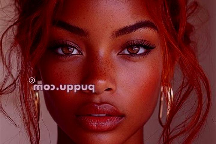 Jade, 24, a auburn dark-eyed slavic companion based in Blackburne. Offering Deep French Kissing, CIM, Duos. Available for incall and outcall, overnight booki...