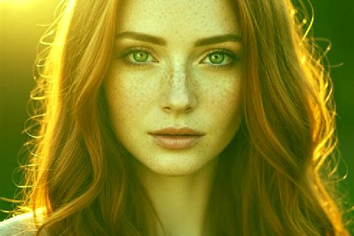 Jade, 24, a auburn green-eyed slavic companion based in Atholi. Offering Duos, OWO, CIM, Striptease. Available for incall and outcall, overnight bookings ava...