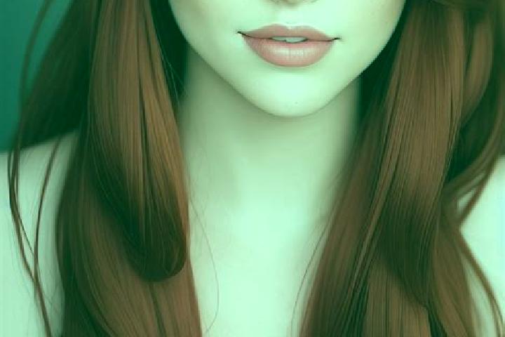 Jade, 24, a auburn grey-eyed mediterranean companion based in Miraveche. Offering Prostate Massage, Duos, Girlfriend Experience, GFE. Available for incall an...