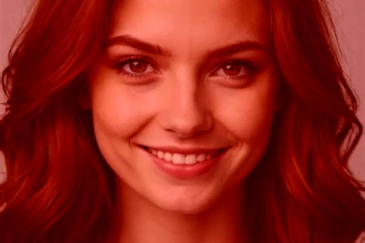 Jade, 24, a auburn hazel-eyed european companion based in Ward 4. Offering A-Level, Dinner Date, 69. Available for incall and outcall, day and evening dates.