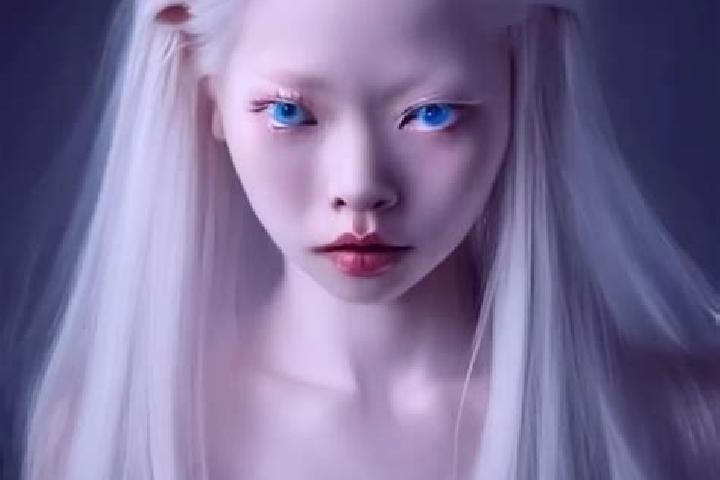 Jade, 24, a black blue-eyed asian companion based in Nebe. Offering GFE, OWO, Party Girl, Couples. Available for incall and outcall, overnight bookings avail...