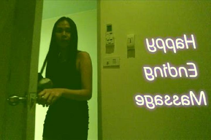 Jade, 24, a black blue-eyed middle eastern companion based in Chugay. Offering Domination, Erotic Massage, Party Girl, A-Level. Available for incall and outc...