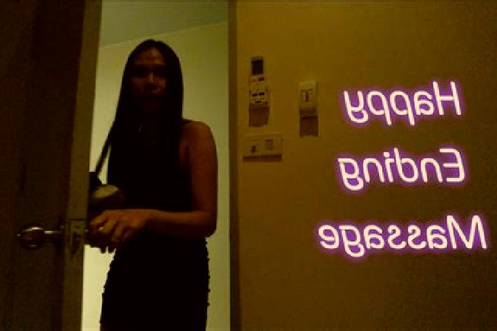 Jade, 24, a black dark-eyed indian companion based in Quadrelle. Offering Party Girl, Erotic Massage. Available for incall and outcall, day and evening dates.