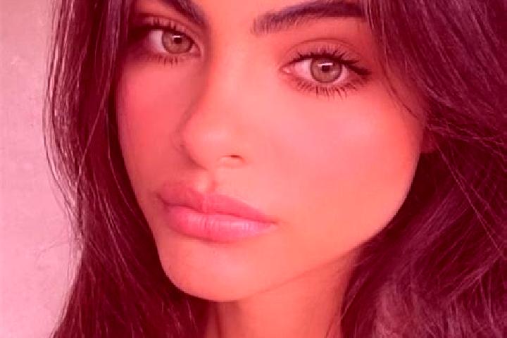 Jade, 24, a black green-eyed indian companion based in Liiva. Offering Overnight, 69, Tantra, Striptease. Available for incall and outcall, overnight booking...