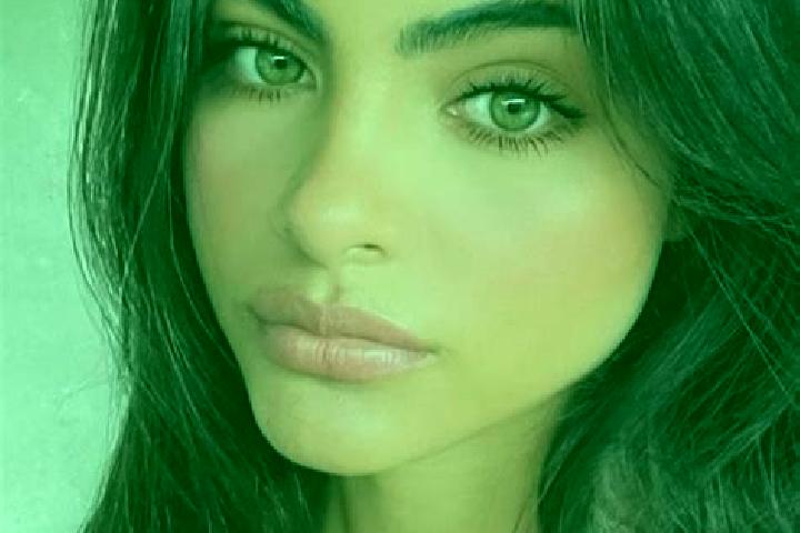 Jade, 24, a black green-eyed indian companion based in Woodbridge. Offering Roleplay, Deep French Kissing, A-Level, Couples, Striptease. Available for incall...