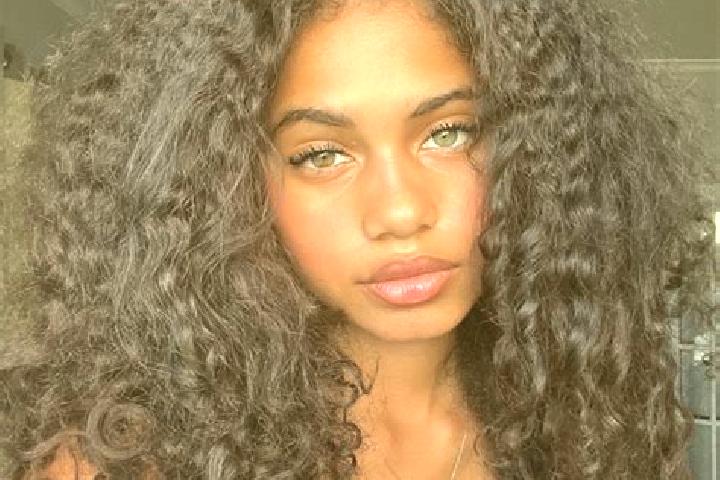 Jade, 24, a black grey-eyed ebony companion based in Oporapa. Offering Tantra, 69, Travel Companion, GFE. Available for incall and outcall, overnight booking...