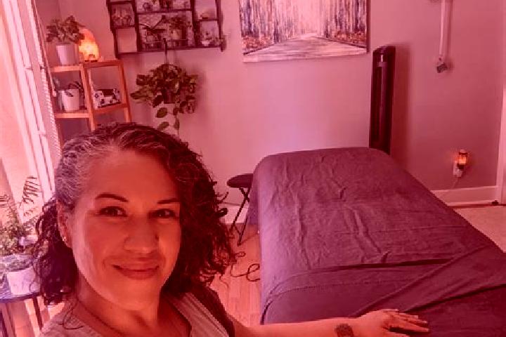 Jade, 24, a black grey-eyed mediterranean companion based in Oulad Said. Offering Couples, GFE, BDSM, Massage, Dinner Date. Available for incall and outcall,...