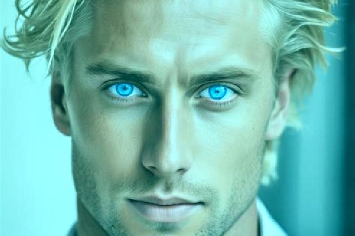 Jade, 24, a blonde amber-eyed european companion based in Tolga. Offering CIM, Striptease, Fetish. Available for incall and outcall, overnight bookings avail...