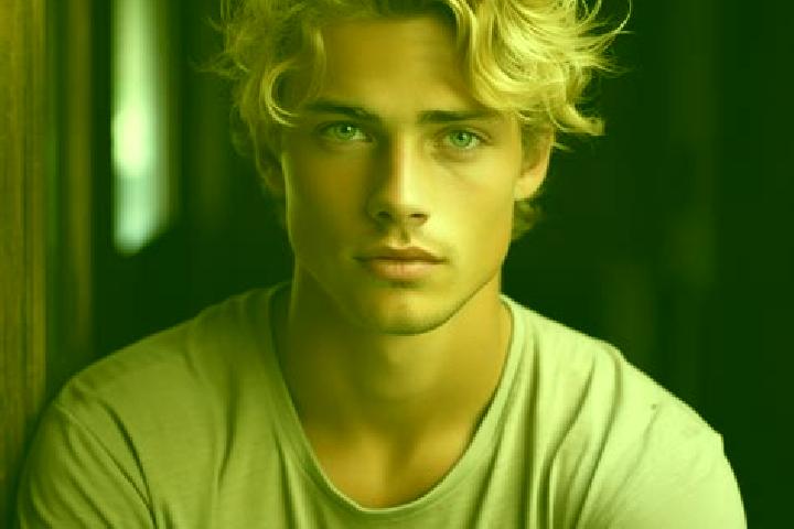Jade, 24, a blonde amber-eyed middle eastern companion based in Teahupoo. Offering OWO, Couples. Available for incall and outcall, overnight bookings available.