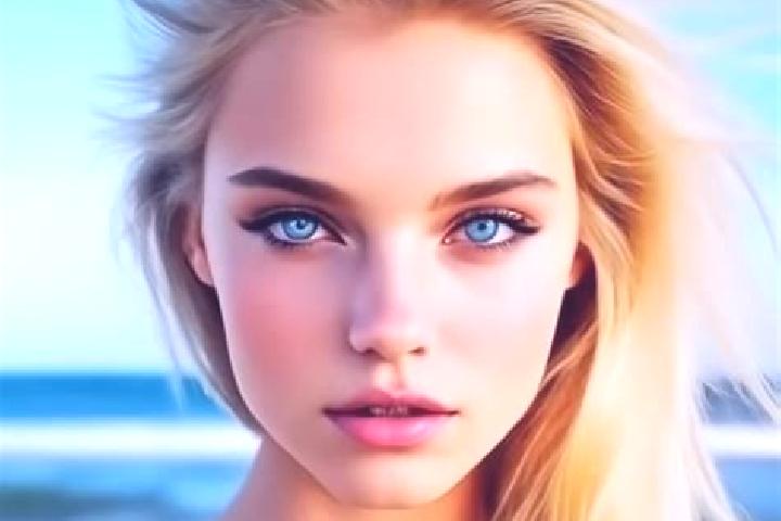 Jade, 24, a blonde blue-eyed caribbean companion based in Villagomez. Offering Striptease, Couples, Massage. Available for incall and outcall, overnight book...