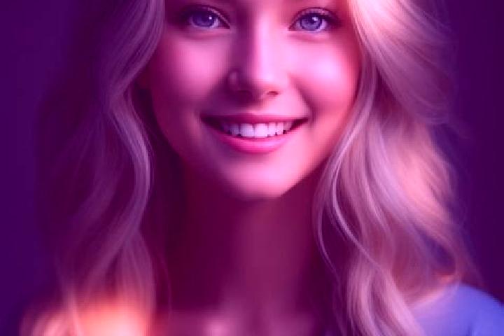 Jade, 24, a blonde blue-eyed caucasian companion based in Arviat. Offering Roleplay, OWO, Tantra, Dinner Date. Available for incall and outcall, overnight bo...