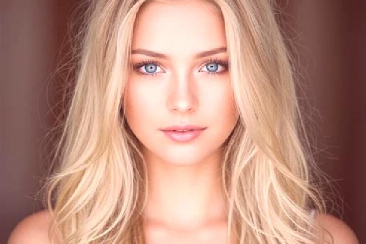 Jade, 24, a blonde blue-eyed mixed companion based in Itaparica. Offering Girlfriend Experience, 69, Couples, Massage. Available for incall and outcall, over...