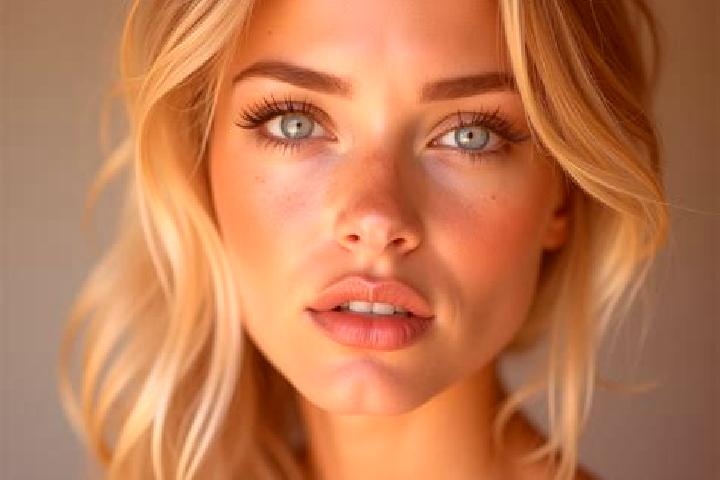 Jade, 24, a blonde blue-eyed slavic companion based in Fauresti. Offering Travel Companion, Erotic Massage, A-Level, Domination. Available for incall and out...