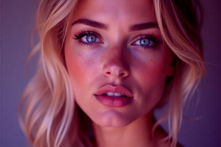 Jade, 24, a blonde brown-eyed slavic companion based in Mamalyha. Offering 69, Duos, Roleplay, Striptease, Fetish. Available for incall and outcall, overnigh...