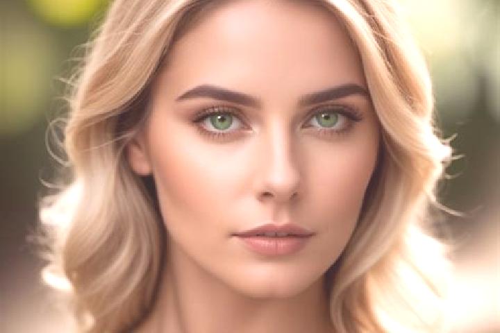 Jade, 24, a blonde green-eyed european companion based in Hovtamej. Offering Striptease, Girlfriend Experience, Overnight, Domination, Duos. Available for in...