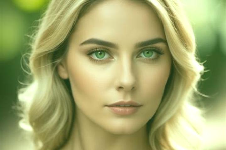 Jade, 24, a blonde green-eyed middle eastern companion based in Beijinglu. Offering Striptease, Party Girl, Prostate Massage. Available for incall and outcal...