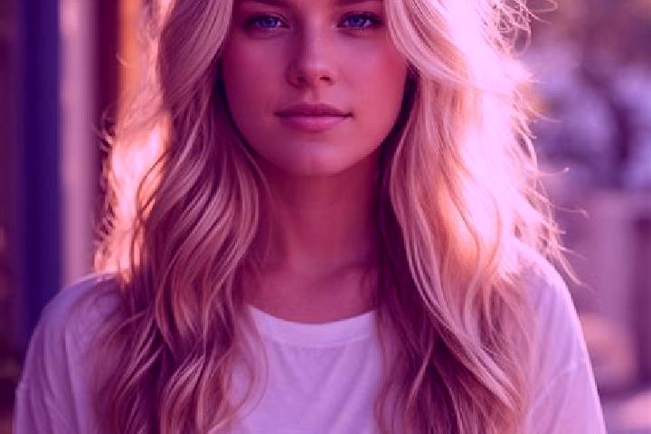 Jade, 24, a blonde grey-eyed asian companion based in Mapusaga. Offering Dinner Date, Duos, Girlfriend Experience, Overnight. Available for incall and outcal...
