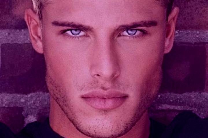 Jade, 24, a blonde grey-eyed caucasian companion based in Kulykiv. Offering A-Level, OWO, Deep French Kissing, Domination, Dinner Date. Available for incall ...