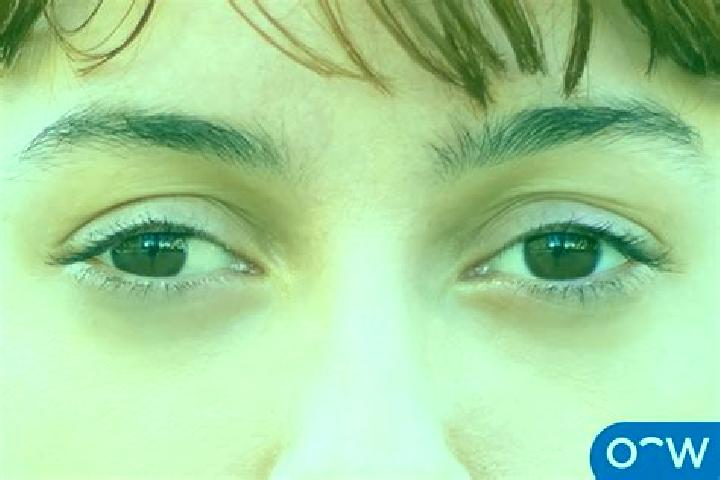 Jade, 24, a blonde grey-eyed indian companion based in Soda Bay. Offering 69, OWO, A-Level, Massage. Available for incall and outcall, overnight bookings ava...