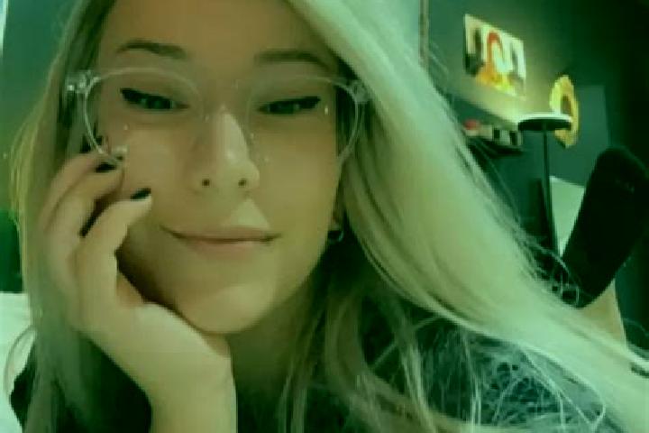 Jade, 24, a blonde grey-eyed mediterranean companion based in Santa Elena de Jamuz. Offering OWO, Domination, Fetish. Available for incall and outcall, day a...