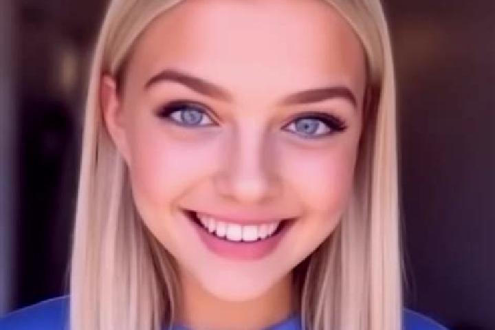 Jade, 24, a blonde grey-eyed middle eastern companion based in Pandansili. Offering Erotic Massage, OWO, Prostate Massage, Party Girl. Available for incall a...