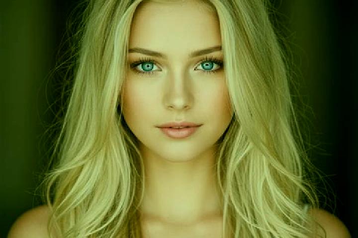 Jade, 24, a blonde grey-eyed mixed companion based in Saltukova. Offering A-Level, Couples, Overnight. Available for incall and outcall, day and evening dates.