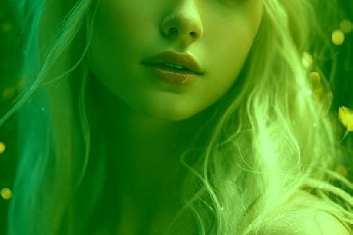 Jade, 24, a blonde grey-eyed slavic companion based in East Helsinki. Offering Domination, Massage, Erotic Massage, Tantra, Roleplay. Available for incall an...
