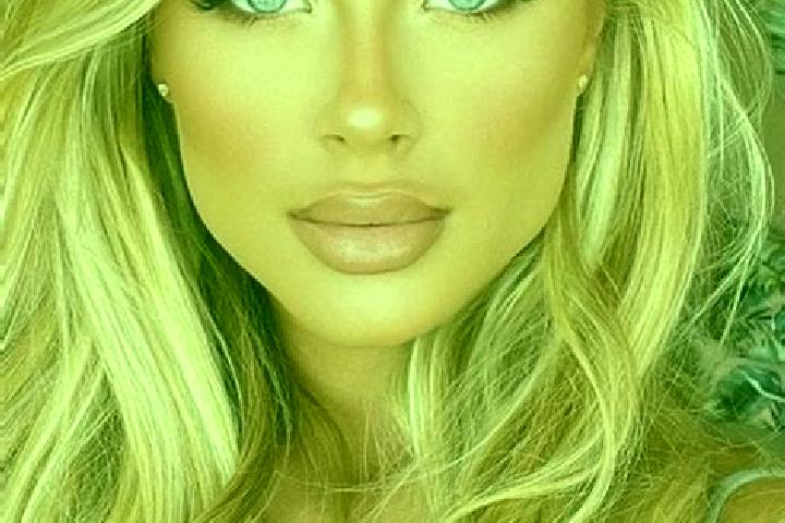 Jade, 24, a blonde hazel-eyed latina companion based in Dubach. Offering Domination, Tantra, Couples, Massage. Available for incall and outcall, overnight bo...