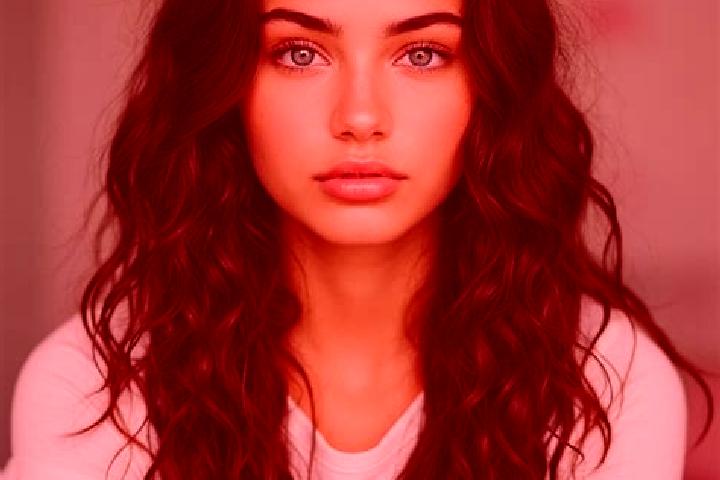 Jade, 24, a brunette amber-eyed mediterranean companion based in Tamallalt. Offering Erotic Massage, 69, Travel Companion. Available for incall and outcall, ...