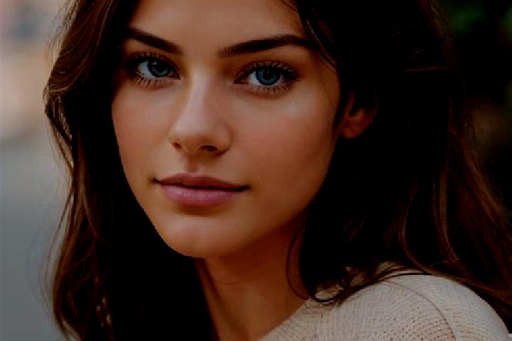 Jade, 24, a brunette blue-eyed asian companion based in Tremesna. Offering 69, Girlfriend Experience, Overnight, Prostate Massage. Available for incall and o...