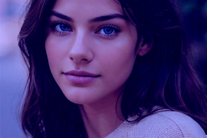 Jade, 24, a brunette blue-eyed caucasian companion based in Thamud. Offering OWO, Tantra, Fetish. Available for incall and outcall, overnight bookings availa...