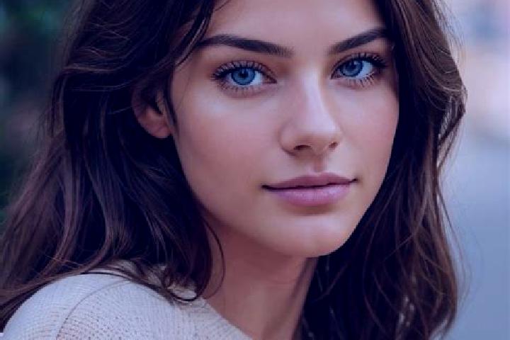 Jade, 24, a brunette blue-eyed european companion based in Stapelfeld. Offering Party Girl, Girlfriend Experience, OWO, BDSM. Available for incall and outcal...