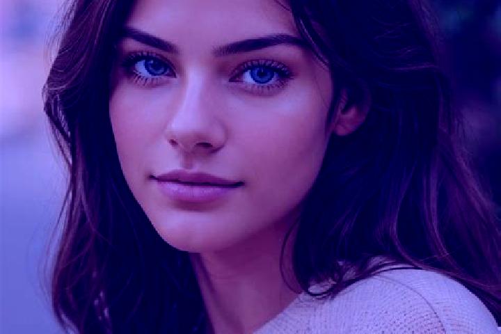 Jade, 24, a brunette blue-eyed middle eastern companion based in Rustenhart. Offering Striptease, Overnight, BDSM. Available for incall and outcall, day and ...