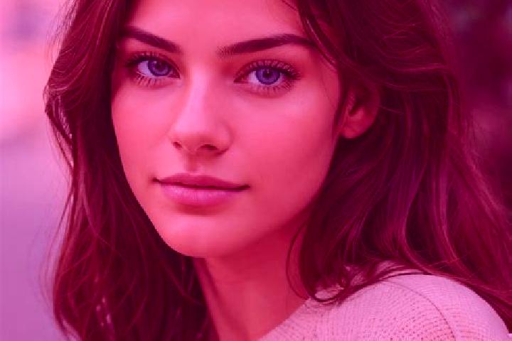 Jade, 24, a brunette brown-eyed asian companion based in Wickwar. Offering Party Girl, Tantra, 69. Available for incall and outcall, day and evening dates.