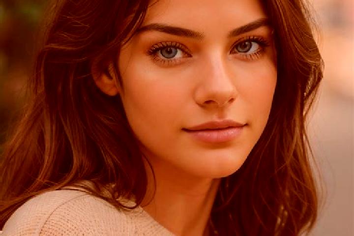 Jade, 24, a brunette brown-eyed european companion based in Brantingham. Offering Overnight, Tantra, Girlfriend Experience. Available for incall and outcall,...