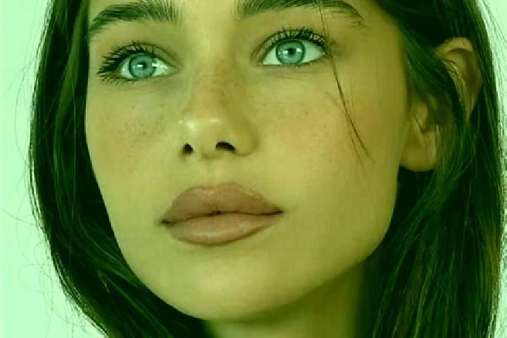 Jade, 24, a brunette brown-eyed middle eastern companion based in Pano Aqil. Offering Dinner Date, Girlfriend Experience, Tantra, Fetish, A-Level. Available ...